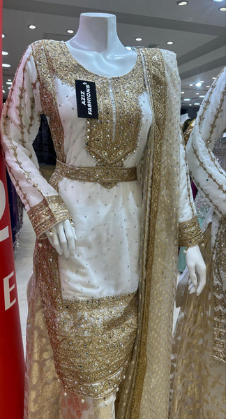 SPECIAL OFFER Palazzo Suits 1121