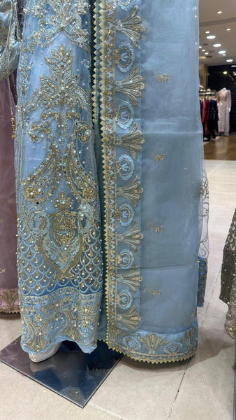 SPECIAL OFFER NEW Long Maxi Dresses 1002