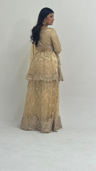 SPECIAL OFFER NEW Lenghas 786