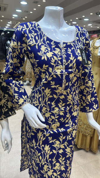 Latest Winter Collection GL200