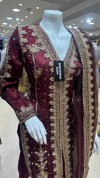 SPECIAL OFFER Trouser Suits 2002