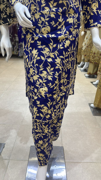 Latest Winter Collection GL200