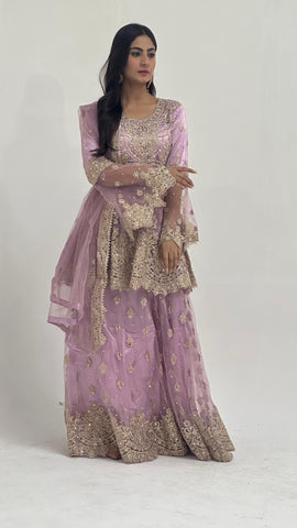 SPECIAL OFFER NEW Lehangas 786