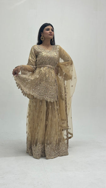 SPECIAL OFFER NEW Lengha 786