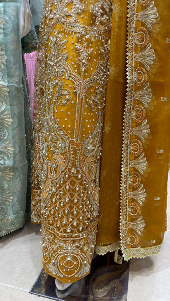 SPECIAL OFFER NEW Long Maxi Dresses 1002