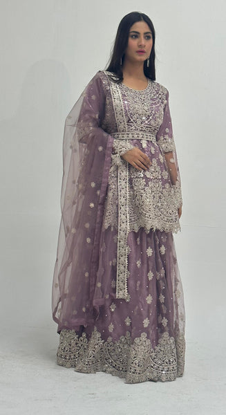 SPECIAL OFFER NEW Lenghas 786