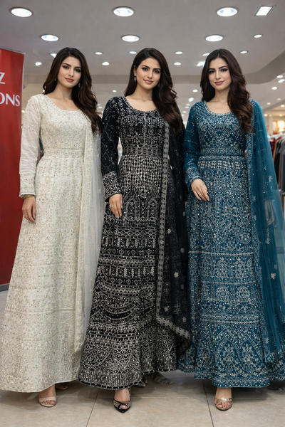 SPECIAL OFFER NEW Long Maxi Dress