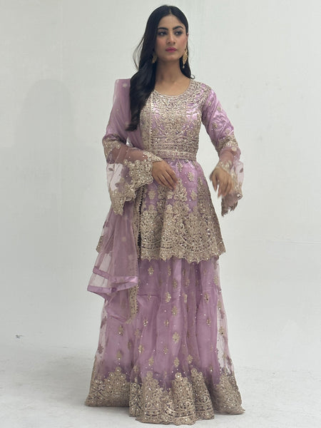 SPECIAL OFFER NEW Lengha 786