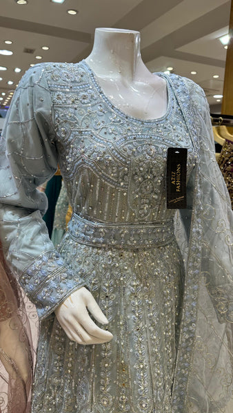 SPECIAL OFFER NEW Long Maxi Dress 305