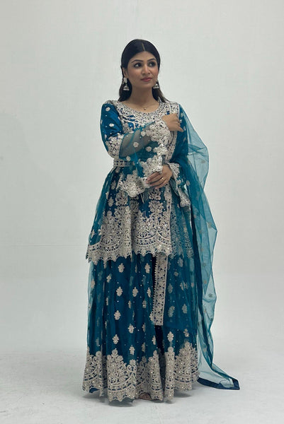 SPECIAL OFFER NEW Lenghas 786