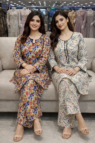 Latest Dhanak Collection AMR 101