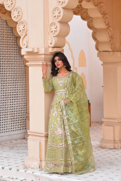 SPECIAL OFFER NEW Long Maxi Dresses 1008