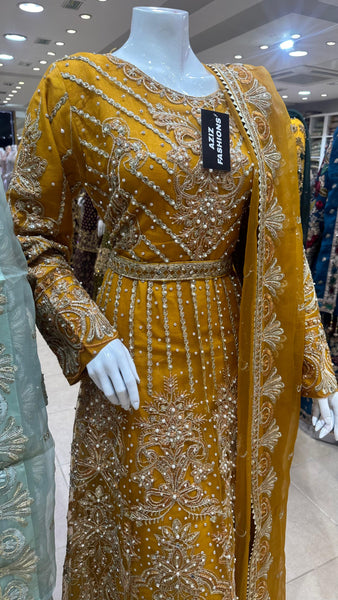 SPECIAL OFFER NEW Long Maxi Dresses 1002