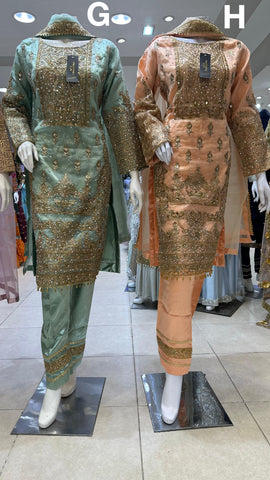 SPECIAL OFFER NEW Trouser Suits 999