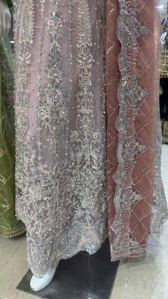 SPECIAL OFFER NEW Long Maxi Dresses 1008