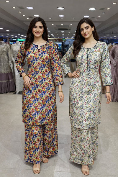 Latest Dhanak Collection AMR 101