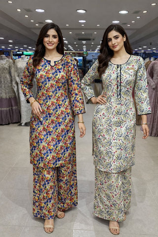 Latest Dhanak Collection AMR 101