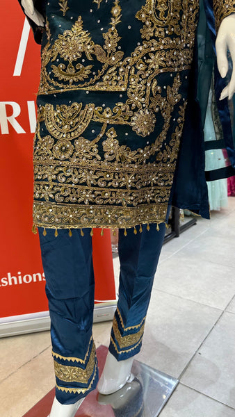 SPECIAL OFFER NEW Trouser Suits 999