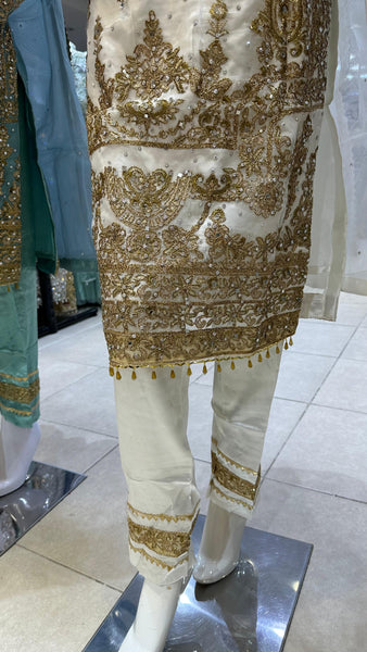 SPECIAL OFFER NEW Trouser Suits 999