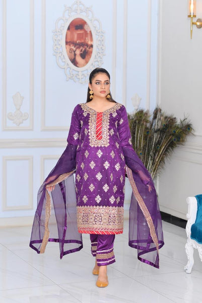 SPECIAL OFFER NEW Trouser Suits 501