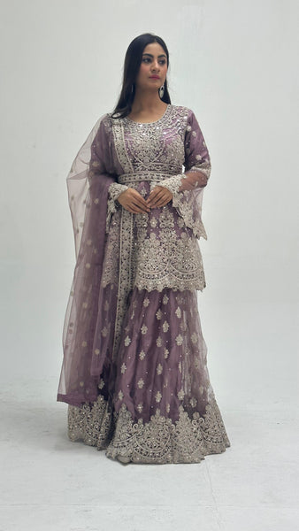 SPECIAL OFFER NEW Lenghas 786