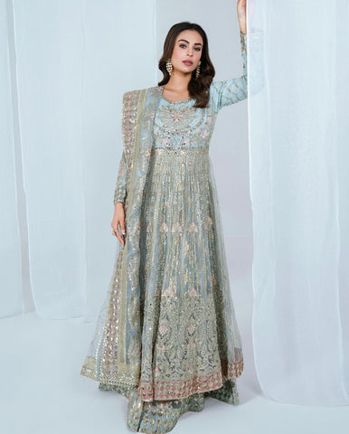 SPECIAL OFFER NEW Long Maxi Dresses 1003