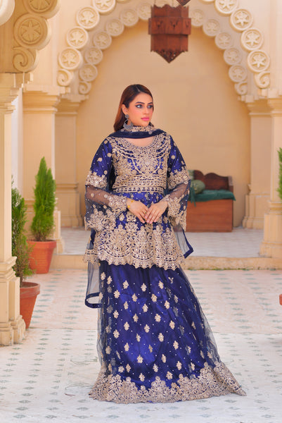 SPECIAL OFFER Lenghas 786