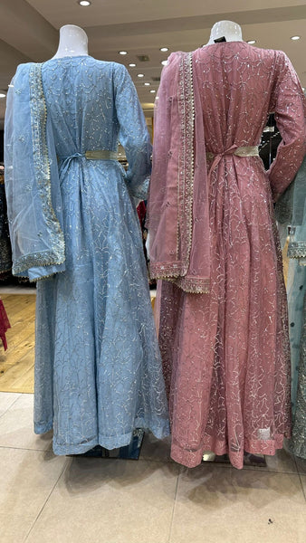 Maxi Dresses 314