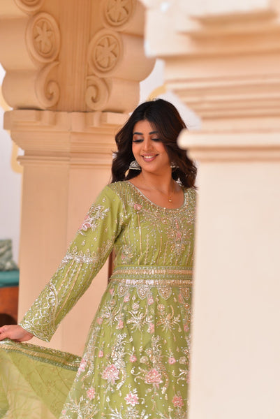 SPECIAL OFFER NEW Long Maxi Dresses 1008