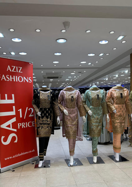 SPECIAL OFFER NEW Trouser Suits 999