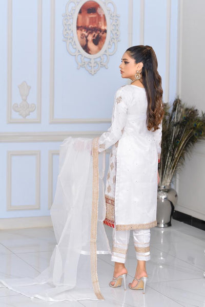 SPECIAL OFFER NEW Trouser Suits 501