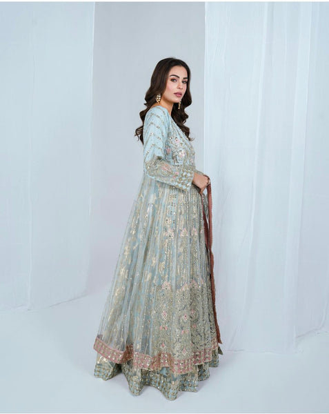 SPECIAL OFFER NEW Long Maxi Dresses 1003