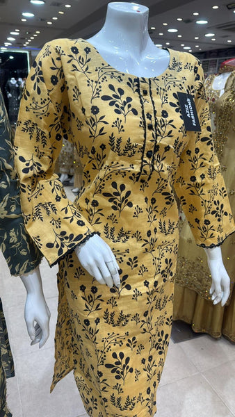 Latest Winter Collection GL200