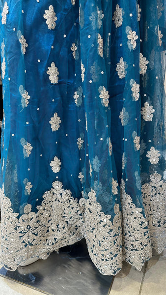 SPECIAL OFFER NEW Lenghas 786