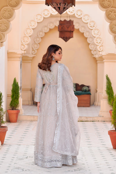 SPECIAL OFFER NEW Long Maxi Dresses 1008