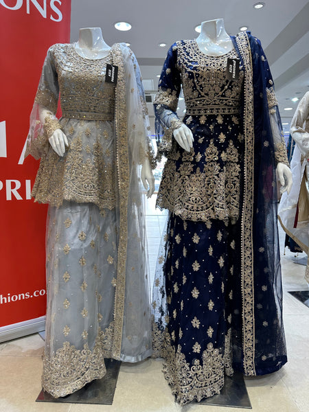 SPECIAL OFFER Lenghas 786