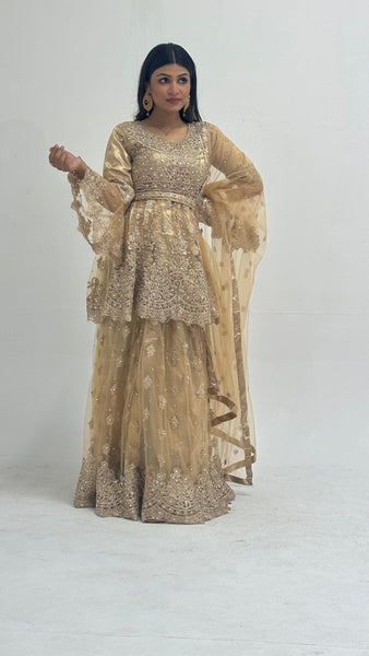 SPECIAL OFFER NEW Lenghas 786