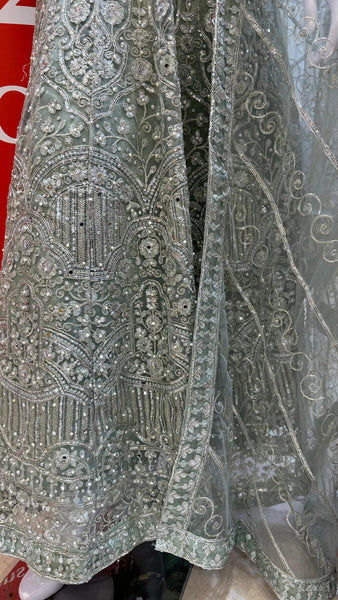 SPECIAL OFFER NEW Long Maxi Dress 305