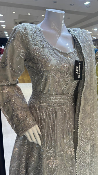 SPECIAL OFFER NEW Long Maxi Dresses 1008