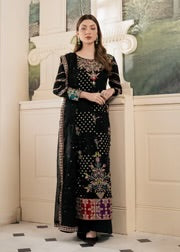NEW ARRIVAL Palazzo Dresses 2223
