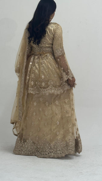 SPECIAL OFFER NEW Lenghas 786