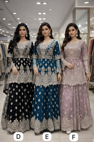 SPECIAL OFFER NEW Lenghas 786