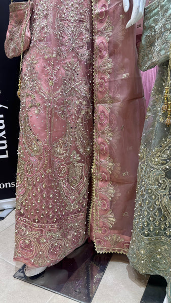 SPECIAL OFFER NEW Long Maxi Dresses 1002