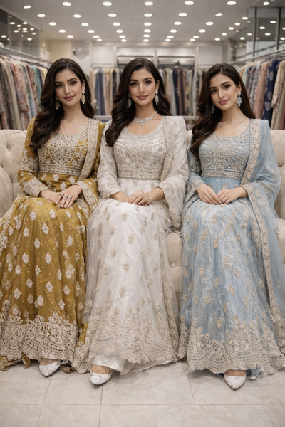 SPECIAL OFFER NEW Lengha 786