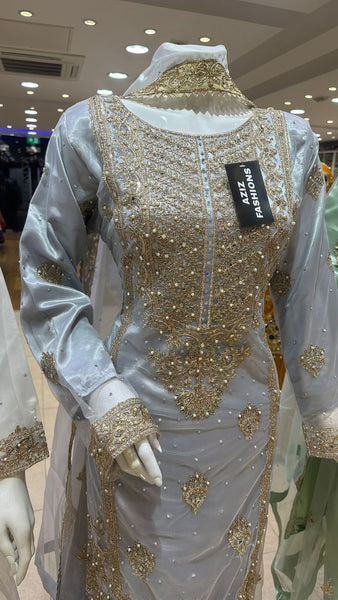 SPECIAL OFFER NEW Palazzo Dresses 581