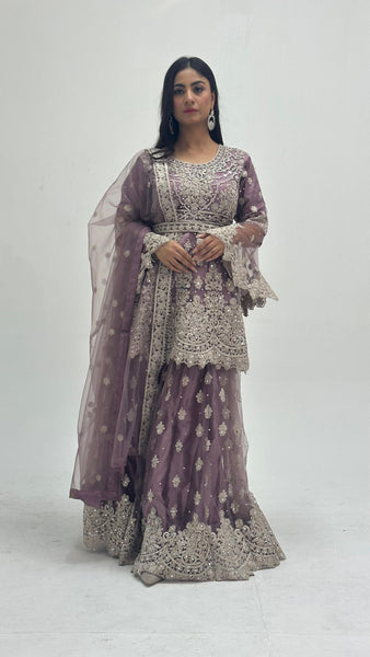 SPECIAL OFFER NEW Lenghas 786