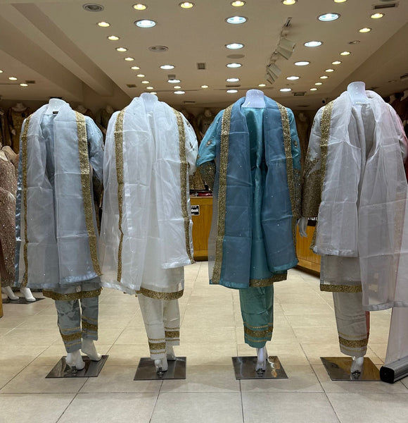 SPECIAL OFFER NEW Trouser Suits 999