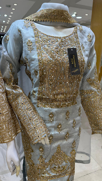 SPECIAL OFFER NEW Trouser Suits 999