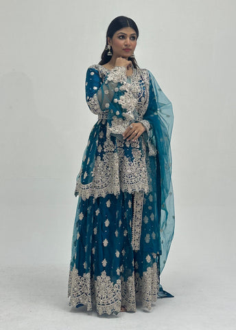 SPECIAL OFFER NEW Lenghas 786