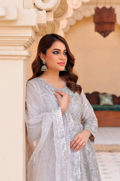 SPECIAL OFFER NEW Long Maxi Dresses 1008